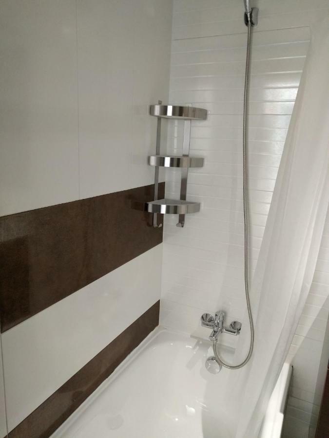 Apartamento Cala Finestrat เบนิดอร์ม ภายนอก รูปภาพ
