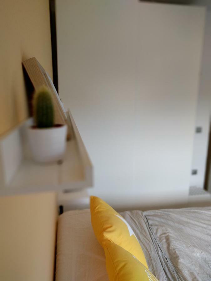 Apartamento Cala Finestrat เบนิดอร์ม ภายนอก รูปภาพ